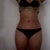EXACTLY 4 WEEKS POST-OP 2/5/13
swelling finally going down, still some bruising on stomach though