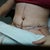 day 3 post op garment off for the first time....1st time i saw my belly