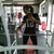 Yes ma'am loving it, came a long way have not seen this body since before I got prego