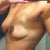 this is why i want some of my belly fat to go to my butt! lol