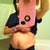day before surgery picture