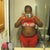 Pre Surgery Front
