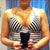 I feel great in a Swim Wear for the first time in my life!!