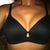 34c bra from belks.