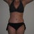 3 weeks post-op