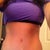 5 weeks post op