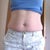 Pre-op muffin top