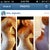 Wish Pic