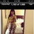 HIPS!!!!