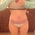 5 weeks postop