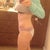 5 weeks postop