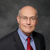 John Seaberg, MD