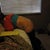 Im adding this to make you all laugh and excuse my nasty room in the middle of redoing it I dressed as Jane Fonda apparently and as I was standing naked my husband wanted to make me laugh hella hard over it I had to lean over the bed cuz it burned sooo bad, lol!!!!