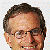 David J. Kiener, MD