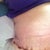 week 1