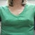 Before - no bra.
