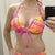 05/03/13-PO 4 WEEKS bathing suit (1)