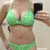 05/03/13-PO 4 WEEKS bathing suit (2)