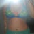 my first ever bikini!!!!
