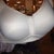 This is a Wacoal bra without wire.