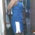 side view wks post