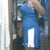 side view 5 wks post