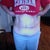 before of my tummy.
