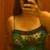 9 weeks - braless in a dress. Taking some adjustment to get used to going out in public sans bra.