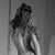 Waist and back #3