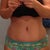 Almost 5 weeks post-op