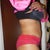 4 weeks PO revision