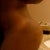 phat @ss contest I'm in 1st place!! 11 weeks