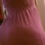 random dress 11 weeks