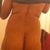 found another b4 sx photo