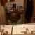 My fat Stretch mark belly.