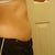 7 weeks...side view