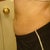 7 weeks....other side
