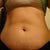 UGH...before