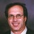 N. Fred Eaglstein, DO
