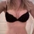 2 weeks post op. Still swollen but feeling much better! Left boob is dropping and loosening up nicely. Can't WAIT to hit the gym and tone this new tummy. I miss my weights :)