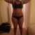 Front before pic at hotel