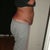 My ugly tummy now