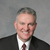 Donald Nunn, MD, DDS