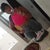 this image displays my hips which I absolutely love but wanna get lipo on my inner thigh!