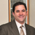 Arthur N. Falk, MD
