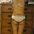 6 wks AND MORE undies....left side still pissing me off....