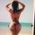 *Wish Pic* how I would like my waist and tush to look like.
