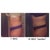 7wks vs 18wks....ahhhh swelling but still really happy :)