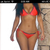 what I'm looking to achieve hips and a bootie