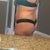 Before OP  - Date Taken 11-1-12